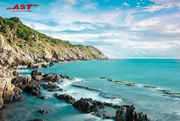 Kinh-nghiem-du-lich-Con-Dao